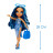 Лялька Rainbow High серії Swim &amp; Style – Скайлер (507307)