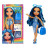 Лялька Rainbow High серії Swim &amp; Style – Скайлер (507307)