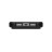 Чохол до мобільного телефона UAG iPhone 17 Pro Pathfinder Clear MagSafe Ash/Black (114551113140)