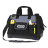 Сумка для інструмента Stanley Basic 16&quot; (23,5x44,7x27.5см) (1-96-183)