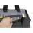 Сумка для інструмента Stanley Basic 16&quot; (23,5x44,7x27.5см) (1-96-183)
