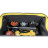 Сумка для інструмента Stanley Basic 16&quot; (23,5x44,7x27.5см) (1-96-183)