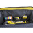 Сумка для інструмента Stanley Basic 16&quot; (23,5x44,7x27.5см) (1-96-183)