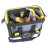 Сумка для інструмента Stanley Basic 16&quot; (23,5x44,7x27.5см) (1-96-183)