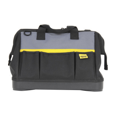 Сумка для інструмента Stanley Basic 16&quot; (23,5x44,7x27.5см) (1-96-183)