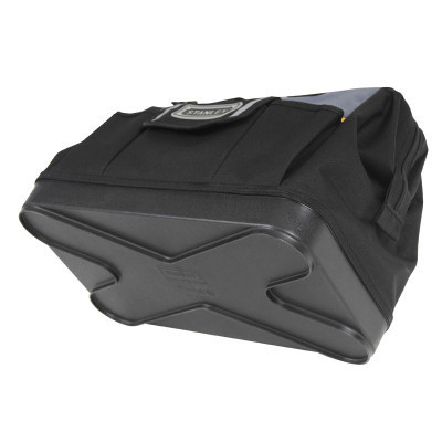 Сумка для інструмента Stanley Basic 16&quot; (23,5x44,7x27.5см) (1-96-183)