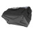Сумка для інструмента Stanley Basic 16&quot; (23,5x44,7x27.5см) (1-96-183)