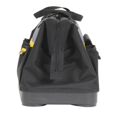 Сумка для інструмента Stanley Basic 16&quot; (23,5x44,7x27.5см) (1-96-183)