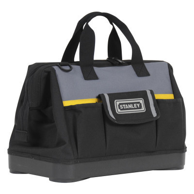 Сумка для інструмента Stanley Basic 16&quot; (23,5x44,7x27.5см) (1-96-183)