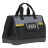 Сумка для інструмента Stanley Basic 16&quot; (23,5x44,7x27.5см) (1-96-183)