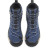 Черевики Salewa Puez Winter Mid PTX Wmn 61448 8669 - 38 - синій (013.001.6412)