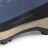Черевики Salewa Puez Winter Mid PTX Wmn 61448 8669 - 38 - синій (013.001.6412)