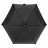 Парасоля Fulton Ultralite-1 L349 Black (L349-000410)