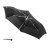 Парасоля Fulton Ultralite-1 L349 Black (L349-000410)