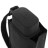 Парасоля Fulton Ultralite-1 L349 Black (L349-000410)