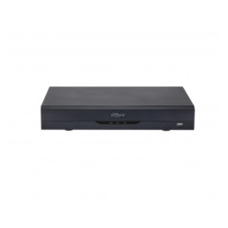 Реєстратор для відеоспостереження Dahua DH-XVR5104HE-I3