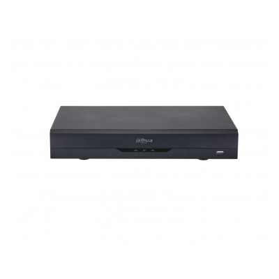 Реєстратор для відеоспостереження Dahua DH-XVR5104HE-I3