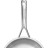 Ківш KitchenAid MSS поварський 24 см 3,7 л (CC006025-001)