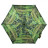 Парасоля Fulton National Gallery Tiny-2 L794 Water Lily Pond (L794-031896)