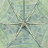 Парасоля Fulton National Gallery Tiny-2 L794 Water Lily Pond (L794-031896)