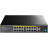Комутатор мережевий Cudy FS1018PS1