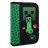Пенал Yes Minecraft Team HP-02 (533654)