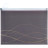 Папка на блискавці Axent zip-lock А5 Waves-4 (1498-43-A)