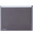 Папка на блискавці Axent zip-lock А5 Waves-4 (1498-43-A)