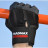 Рукавички для фітнесу MadMax MFG-269 Professional Exclusive Black XXL (MFG-269-Black_XXL)
