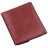 Гаманець ST Leather Бордовий (18920)