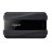 Зовнішній жорсткий диск 2.5&quot; 5TB Apacer (AP5TBAC533B-1)