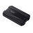 Зовнішній жорсткий диск 2.5&quot; 5TB Apacer (AP5TBAC533B-1)