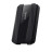 Зовнішній жорсткий диск 2.5&quot; 5TB Apacer (AP5TBAC533B-1)