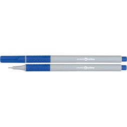 Лайнер Optima GRIPPO 0,3 мм blue (O15665-02)