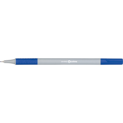 Лайнер Optima GRIPPO 0,3 мм blue (O15665-02)