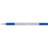 Лайнер Optima GRIPPO 0,3 мм blue (O15665-02)