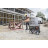 Генератор Karcher PGG 3/1 3kW (1.042-207.0)