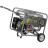 Генератор Karcher PGG 3/1 3kW (1.042-207.0)
