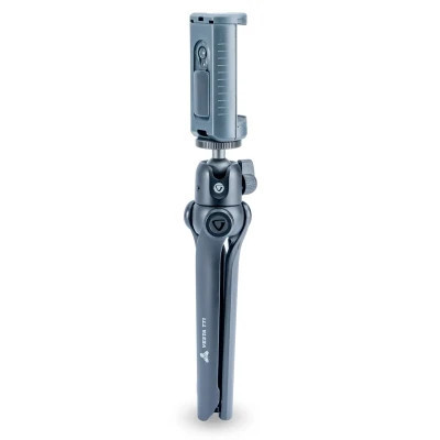 Штатив Vanguard TT1 Black Pearl (DAS301281)