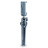 Штатив Vanguard TT1 Black Pearl (DAS301281)
