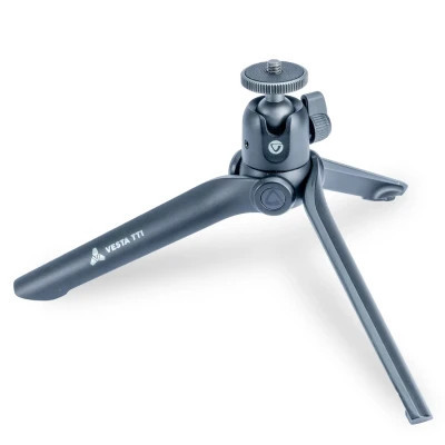 Штатив Vanguard TT1 Black Pearl (DAS301281)