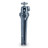 Штатив Vanguard TT1 Black Pearl (DAS301281)