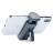 Штатив Vanguard TT1 Black Pearl (DAS301281)