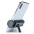 Штатив Vanguard TT1 Black Pearl (DAS301281)