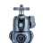 Штатив Vanguard TT1 Black Pearl (DAS301281)