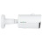 Камера відеоспостереження Greenvision GV-173-IP-IF-COS50-30 VMA (Ultra AI)