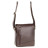 Сумка Visconti S7 Messenger Bag A5 Brown (S7 BRN)