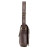 Сумка Visconti S7 Messenger Bag A5 Brown (S7 BRN)