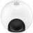 Камера відеоспостереження Ezviz CS-H6-5WF (4.0)