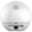 Камера відеоспостереження Ezviz CS-H6-5WF (4.0)